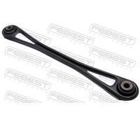 FEBEST 2325-003 Braccio oscillante, Sospensione ruota per AUDI,VW