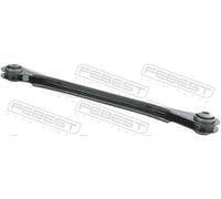 FEBEST 2325-005 Braccio oscillante, sospensione ruota