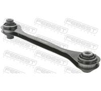FEBEST 2325-B7LOWR Braccio oscillante, Sospensione ruota per AUDI,AUDI (FAW),SEA