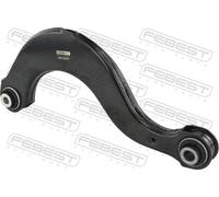 FEBEST 2325-TIGIIUPR Braccio oscillante, sospensione ruota