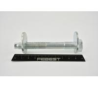 FEBEST 2329-002-KIT Bullone correzione campanatura