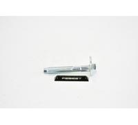 FEBEST 2329-003 Bullone correzione campanatura per AUDI,AUDI (FAW),CUPRA,SEAT,SK