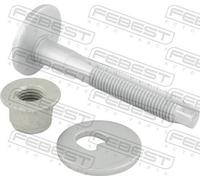 FEBEST 2329-003-KIT Set Viti Correzione Campanatura per AUDI CUPRA SEAT