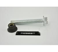 FEBEST 2329-004-KIT Bullone correzione campanatura