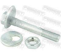 FEBEST 2329-005-KIT Vite Di Correzione Camber Per VW