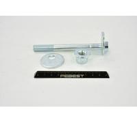 FEBEST 2329-007-KIT Bullone correzione campanatura