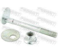 FEBEST 2329-007-KIT Vite Di Correzione Camber Per AUDI, VW