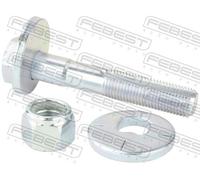 FEBEST 2329-008-KIT Vite Di Correzione Dell'Inclinazione Per AUDI, PORSCHE, VW