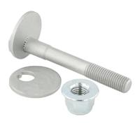 FEBEST 2329-009-KIT Bullone correzione campanatura