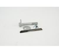 FEBEST 2329-009-KIT Bullone correzione campanatura