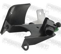 FEBEST 23603-027 Sensore, regolazione portata dei fari per VW