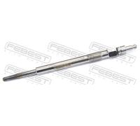 FEBEST 23642-008 Candeletta per AUDI,MITSUBISHI,SEAT,SKODA,VW