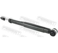 FEBEST 23655642R Ammortizzatore per SEAT,SKODA,VW,VW (FAW),VW (SVW)