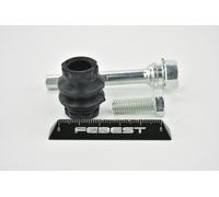FEBEST 2374-CCR Perno pinza freno