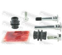 FEBEST 2374-POLF-KIT Perno di guida, Pinza freno per SKODA,VW