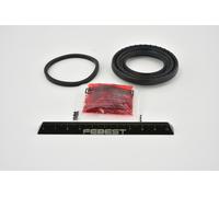 FEBEST 2375-2EAF Kit di revisione della pinza freno
