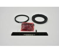 FEBEST 2375-7L6F Kit di revisione della pinza freno
