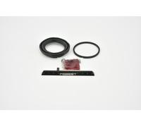 FEBEST 2375-T4F Kit di revisione della pinza freno