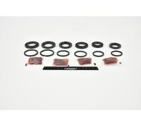 FEBEST 2375-TOUARF Kit di revisione della pinza freno