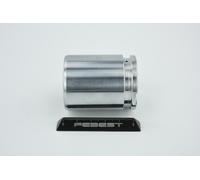 FEBEST 2376-5M1R Pistoncino pinza freno