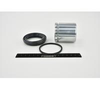 FEBEST 2376-9N5F-KIT Kit di revisione della pinza freno