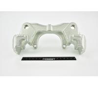 FEBEST 2377C-T6F Kit supporto pinza freno