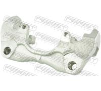 FEBEST 2377C-T6F Kit supporto pinza freno