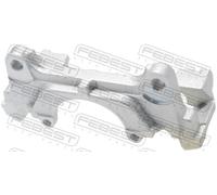 FEBEST 2377C-TIGF Supporto, Pinza freno