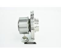 FEBEST 2382-001 Kit cuscinetto ruota