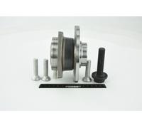 FEBEST 2382-003 Kit cuscinetto ruota