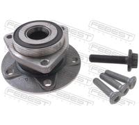 FEBEST Kit cuscinetto ruota 2382-003 anteriori bilaterale per VW GOLF VI (5K1)