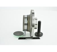 Mozzo Ruota Posteriore Adatto per VAG OE: 1T0 598 611 B OE zu Vergl Hin