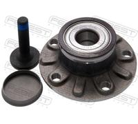 FEBEST 2382-GVMR Kit cuscinetto ruota