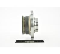 FEBEST 2382-JVIR Mozzo ruota
