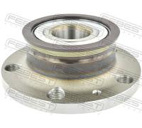 FEBEST 2382-JVIR Mozzo ruota