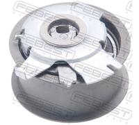 FEBEST 2387-B5 Rullo tenditore, Cinghia dentata per AUDI,CHRYSLER,DODGE,JEEP,MIT