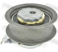 Rullo tenditore cinghia distribuzione 2387-CWVA FEBEST per AUDI VW SEAT SKODA
