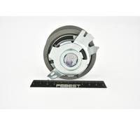Rullo tenditore cinghia distribuzione 2387-POL FEBEST per VW SKODA AUDI SEAT