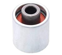 FEBEST 2388-EOS Galoppino/Guidacinghia Cinghia dentata