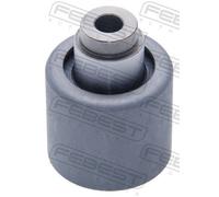 FEBEST 2388-T5 Galoppino/Guidacinghia, Cinghia dentata per AUDI,CHRYSLER,DODGE,F