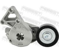 FEBEST 2390-BSE Tendicinghia, Cinghia Poly-V per AUDI,FORD,SEAT,SKODA,VW,VW (FAW