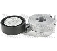 FEBEST 2390-CFPA Tendicinghia, Cinghia Poly-V per AUDI,AUDI (FAW),SEAT,VW