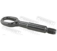 FEBEST 2396-MK7 Gancio Di Traino Per AUDI, SEAT, SKODA, VW