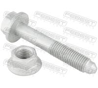 FEBEST 2398-004-KIT Bullone correzione campanatura