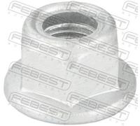 FEBEST 2398-007 Dado,Perno per Audi,Audi ( Faw ),Cupra,Porsche,Seat,Skoda,Skoda
