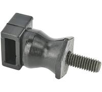 FEBEST 2399-APM Supporto Compressore aria