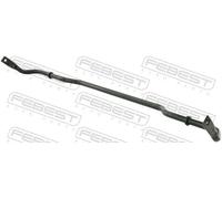 FEBEST 2399-B6R Set Stabilizzatore Per AUDI, SEAT, SKODA, VW