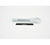 FEBEST 2399-DH2E Gancio