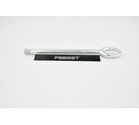 FEBEST 2399-DHT6 Gancio