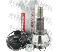 FEBEST 2410-ARKA48R Kit giunti semiasse